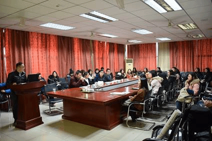 说明: E:\桂恒俊辅导员工作\其它\新闻\捕鱼游戏
新闻部:选调生之路 华农人在基层\捕鱼游戏
新闻部:选调之路 华农人在基层\1.jpg